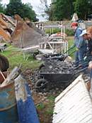 rockfield 1194.jpg
